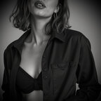 My Hidden Curves avatar