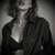 My Hidden Curves avatar