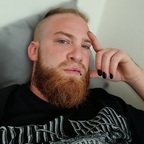 Yanik avatar
