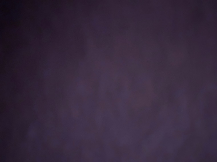 unholy669 cover image