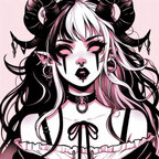 Kin avatar