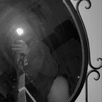 Dripping Desire avatar