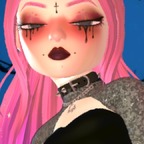 Unholy Dívia - The Masked Girl 💋🔥 avatar