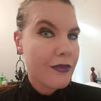 UnholyGlow avatar