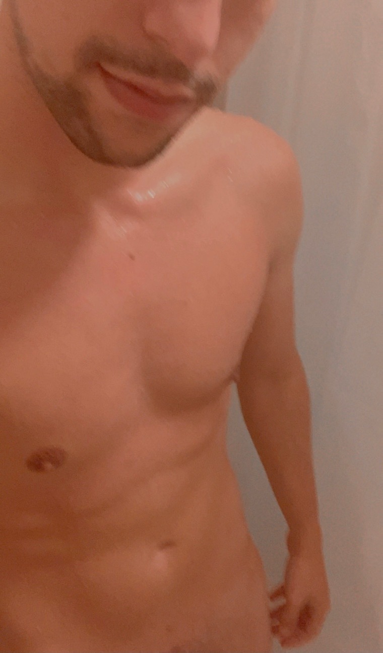 desire cover image