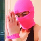 Marlena Fantasy avatar