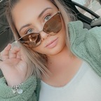 💋 J-XX avatar