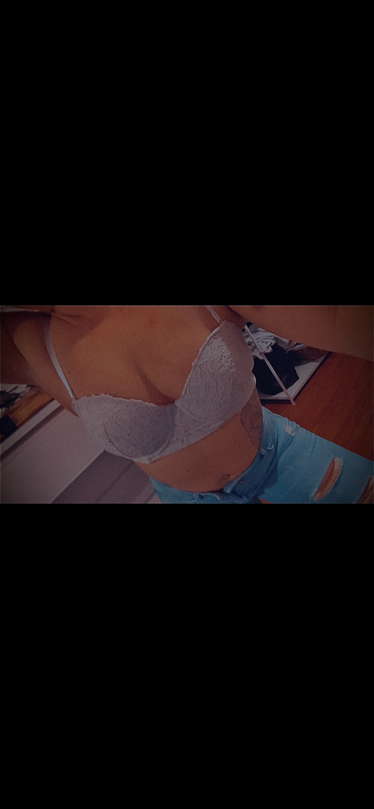 π J-XX banner image