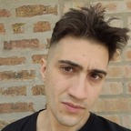 Monico Cantu avatar