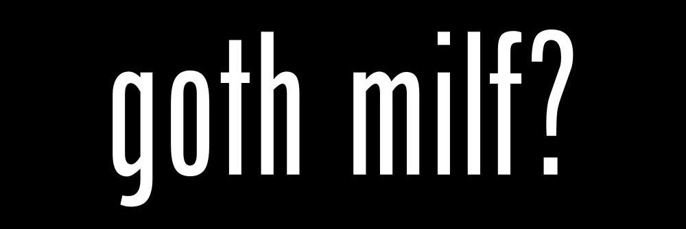 UnholyVashti banner image