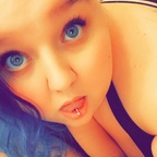 MermaidUnicorn avatar