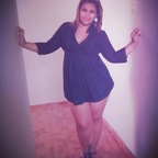 Gladys avatar