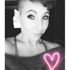 Mohawk Mommie avatar