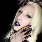 Unicorn avatar