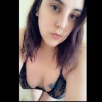 Unicorn Queen avatar
