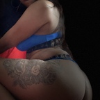 UnicornBabes avatar