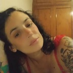 Lola avatar