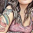 Rachel Eanes avatar