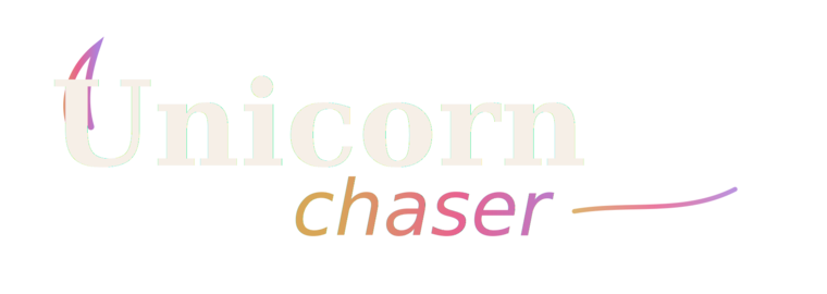 Unicorn Chaser POV banner image