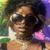 Celine avatar