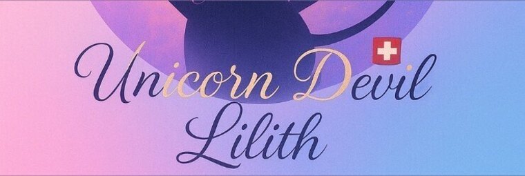 Unicorn_Devil_Lilith banner image