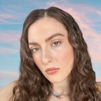 Lola Moonstone avatar