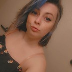 Brittnie Denison avatar