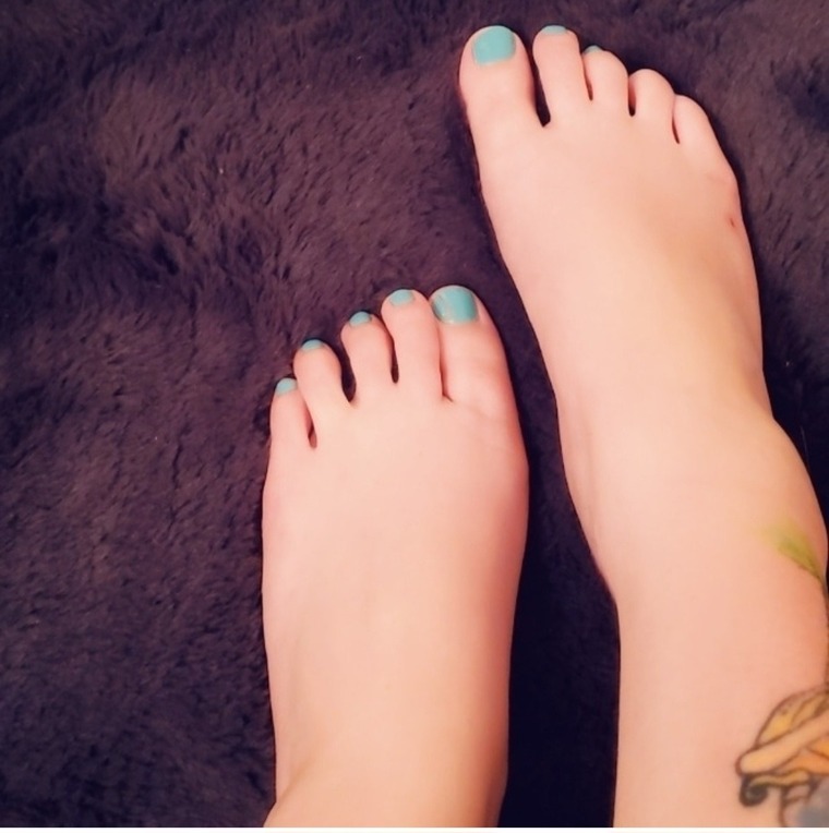 Brittnie Denison cover image