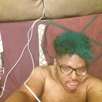 Michael avatar
