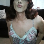Unicorngirl420 avatar