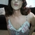 Unicorngirl420 avatar