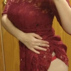 Christina avatar