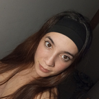 Vero avatar