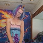 Unicornjasminejaz avatar
