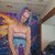 Unicornjasminejaz avatar