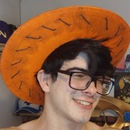 Unicorn Julio avatar