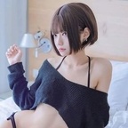 Liliฅ'ω'ฅ avatar
