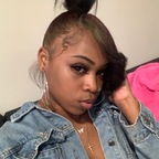 JAZANAE avatar