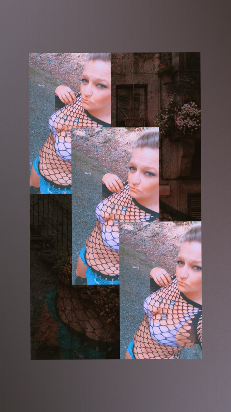 nibbles cover image