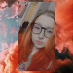 Anna avatar