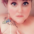 UnicornMom avatar