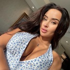 littlebitofhoneyFREE avatar