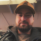 Daddy Kyle avatar