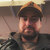 Daddy Kyle avatar