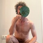 Geert.650 avatar