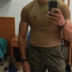 Leandro avatar