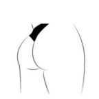Unigirl avatar