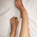 Amber 🖤 avatar