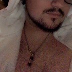 Cody Holmes avatar
