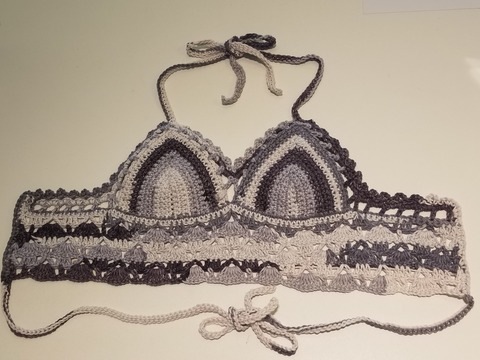 Uniqueness Boutique cover image